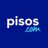 pisos.com - pisos y casas