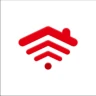 Vodafone UltraConnect