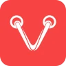 Voghion - Compras en línea