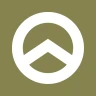 Spartan Forge: Hunt