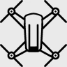 TelloFPV - Fly DJI Ryze Tello
