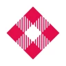 Volotea
