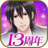 眠らぬ街のシンデレラ Secret Night