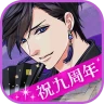 天下統一恋の乱　Love Ballad　戦国武将と恋して