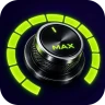 Volume Booster – Audio Center