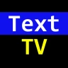 TextTV – Teletext Deutschland