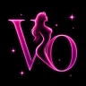 Vorelix AI: Video Generator