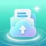 SmartRestore-RecoveryAssistant