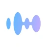 Votars -AI Transcribe&Organize