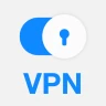 Protect VPN: Snel en Veilig