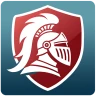 iWar VPN - سریع و قدرتمند