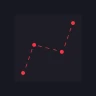 Fibonacci Calculator