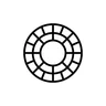 VSCO: Photo Editor
