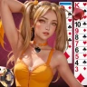 Solitaire Fever: Multi Model
