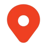 WiBLE – carsharing Madrid