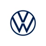 myVW