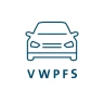 Mijn VWPFS