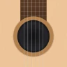 Strum - Play Guitar