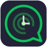 WaapLog Last Seen Notification