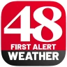 WAFF 48 First Alert Weather