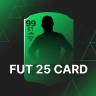 FC27 Card Creator