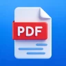 PDF Box: PDF Reader & Tool