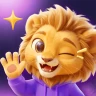 ZaffaLive - Voice Chat Room