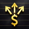 Stock Options Trading Signals