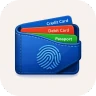 Wallet - Digital Cards & IDs