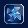 Aloft Wallpaper Launcher