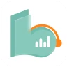 Listenary-Enjoy AudioBooks