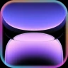 Wallpapers:Live&Control Center