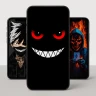 Wallcraft – Fondos de pantalla