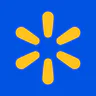 Walmart: Shopping & Savings