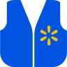 MyWalmart