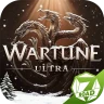 Wartune Ultra