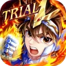 Saint Seiya: Legend of Justice