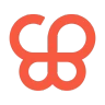 Wanderlog - Trip Planner App