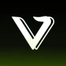 Viggle AI: Meme Maker