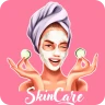 وصفات طبيعية لجمالك - بدون نت