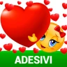 Sticker und emojis - WASticker