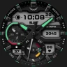 Ballozi FORTO Hybrid Analog