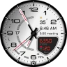D355 Premium Watch Face