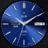 Voron CLASSIC Watch Face
