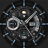 WFP 300 Tomcat PRO