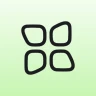 waterdrop® Shopping App