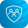 AT&T Secure Family® parent app