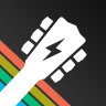Timbro - Cours de guitare