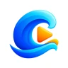 Wavvy TV Plus: IPTV M3U Player