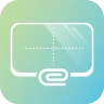 AirPin PRO - AirPlay & DLNA